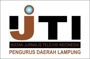 Galang Donasi, IJTI Lampung Akan Bagikan Masker Gratis ke Masyarakat