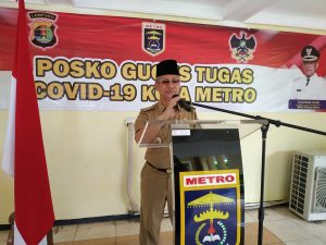 Belum dibahas, Insentif  Tenaga Kesehatan 1,5 M Belum Cair