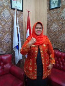 Domisili Siswa Bukan Kewenangan Sekolah,Tidak Ada Kongkalikong