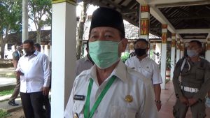 Pemkot Gratiskan Tagihan PBB Masyarakat, Ini Kata Walikota Herman HN