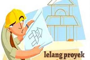 Enam Paket Rehabilitasi Puskesmas Digelar ULP