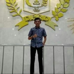 DPRD Metro Yang Terpilih Yang Terbaik Menduduki Kursi Sekda