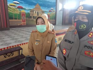 Disdikbud Metro Persiapkan Sistem Pembelajaran Tatap Muka