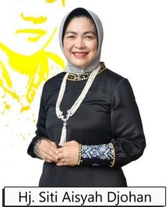 Tak Lapor RAT 134 Koperasi Metro Tidak Aktif