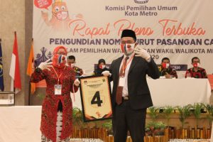 Dapat Nomor Empat, Anna-Fritz : Angka Ini Sesuai Harapan Kami