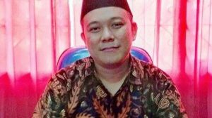 KPU : Ada Dua Syarat Penting Dalam Pendaftaran Balon