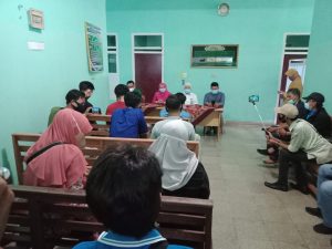 Kata Direktur RS Islam Terkait Dugaan Penolakan Pasien