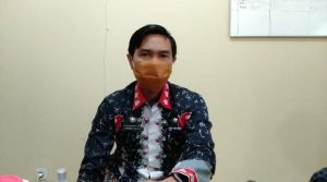 Kadiskominfo Pastikan Tak Ada Titik Blank Spot