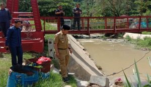 Pemkot Bandarlampung Jadikan Sumur Putri Destinasi Wisata Andalan