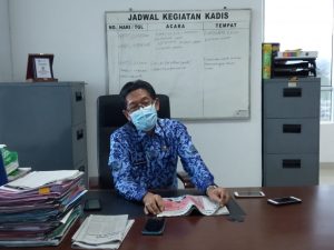 Kenaikan UMK Bandarlampung Tunggu Kesepakatan