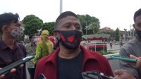 Sambut Kemenangan Eva, DPRD Segera Gelar Paripurna