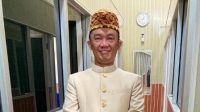 DPRD Peringatkan Pemilik Bangunan Tiga Lantai