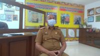 Permudah Pelayanan ke Masyarakat, Disdukcapil Bandarlampung Luncurkan “Permen Manis”