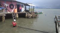 Tata Pesisir Pantai, Pemkot Bandarlampung Gandeng Akademisi dan Tokoh Adat