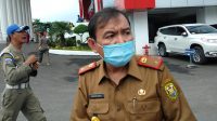 Deteksi Covid-19, Pemkot Pesan Dua alat GeNose
