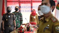 Dicurigai Cluster Baru, Pemerintah Pusat dan Daerah Sejalan Larang ‘Mudik’