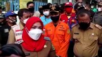 Pemkot Akan Beri Mobil Operasional Tim Rescue
