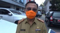 Pemkot Peringati Pengusaha Bayar Pajak