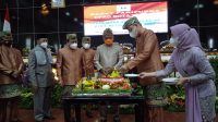 DPRD Metro Ajak Masyarakat Majukan Kota Pendidikan