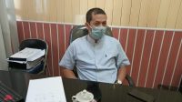 Komisi II DPRD Metro Minta Sistem PPDB Dikaji Ulang
