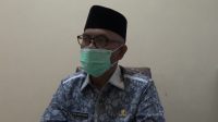 Bandarlampung Belum Ada Catatan Permohonan Pengembalian Dana Haji