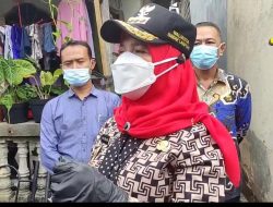 Pemkot Perpanjang PPKM Level 4 Hingga 9 Agustus