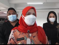Meski PPKM Diperpanjang Pemkot Izinkan Hotel Dan W.O Beroprasi