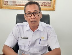 Pemkot Akan Menggelar Pasar Murah Di 7 Kecamatan