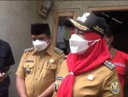 Pemkot Bandarlampung Himbau Masyarakat Waspada DBD