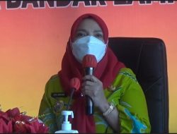 Pemkot Himbau Masyarakat Tidak Lakukan Takbir Keliling