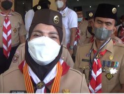 Pemkot Beri Sanksi Tempat Wisata dan Tempat Hiburan Yang Langgar Operasional