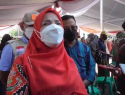 Pemkot Izinkan Bioskop Buka Sampai Jam 9 Malam