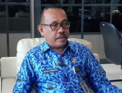 Cafe Tokyo Space, Tidak Memiliki Izin Penjualan Miras