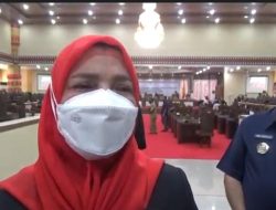 Intruksi Mendagri Mulai Besok PTM 100 Persen di Bandarlampung