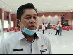 Dinas Pariwisata Siapkan Muli Mekhanai Sebagai Tour Guide