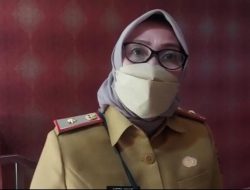 Pemkot Bandarlampung Butuh 1057 Outsourcing Karna Honorer Dihapus