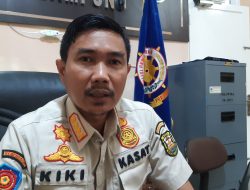 Satpol PP Bandarlampung Akan Beri Sanksi 4 Anggotanya