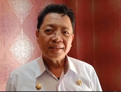 Sekda Bandarlampung Segera Tunjuk Pengganti Kepsek SMPN 2