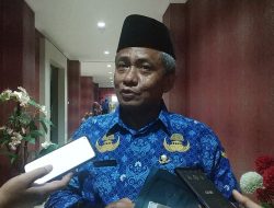 Ini Kata Ketua Koperasi Betik Gawi Terkait, Tabungan Pensiunan Tak Jelas