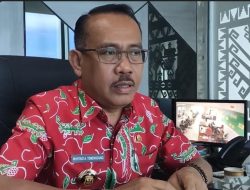 Pemkot Memberikan Kemudahan Mahasiswa Urus Surat Keterangan Penelitian (SKP)