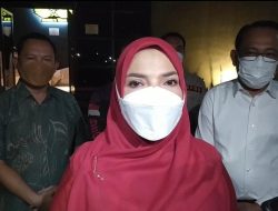 Pemkot Segel Cafe Angel’s Wing Karna Izin Tak Sesuai Praktek