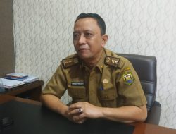 Pemkot Bandarlampung Ajukan 1.034 unit rumah untuk dibedah ke Kementrian PUPR