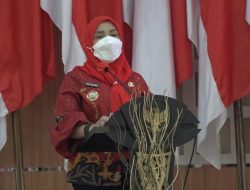 Tingkat Pengangguran Tinggi, Pemkot Diminta Ciptakan Lapangan Kerja