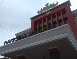 Puskesmas di Bandarlampung Sudah Ada Alat Ultrasonografi