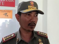 Pemkot Masih Mendapati Sejumlah Cafe dan Resto Langgar di Bulan Ramadhan