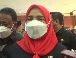 Walikota Bandarlampung Intruksikan Warga Mau Mudik Lapor Pamong Setempat