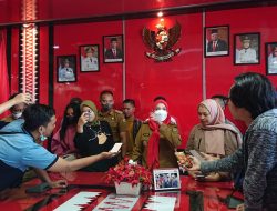 Walikota Bandarlampung Ijinkan Warganya Takbiran dan Gelar Open House