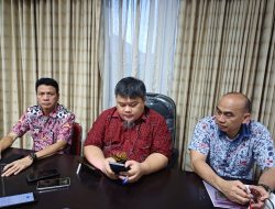 Pemkot Bandarlampung Akan Bayar Gaji Honorer Secara Bertahap