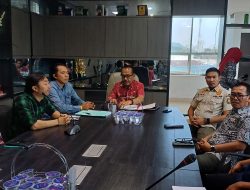 Pemkot Akhirnya Memberikan Izin Cafe Angel Wings Kembali Beroperasi