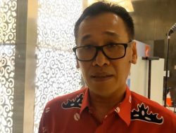 Kembali Pemkot Gelar Pasar Murah Ramadhan Tahap ke Dua di 20 Kecamatan